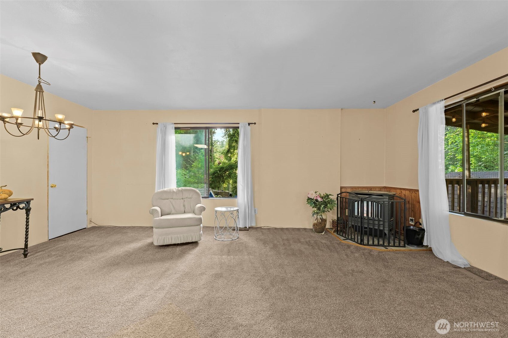 13836 166th Avenue Property Photo 9