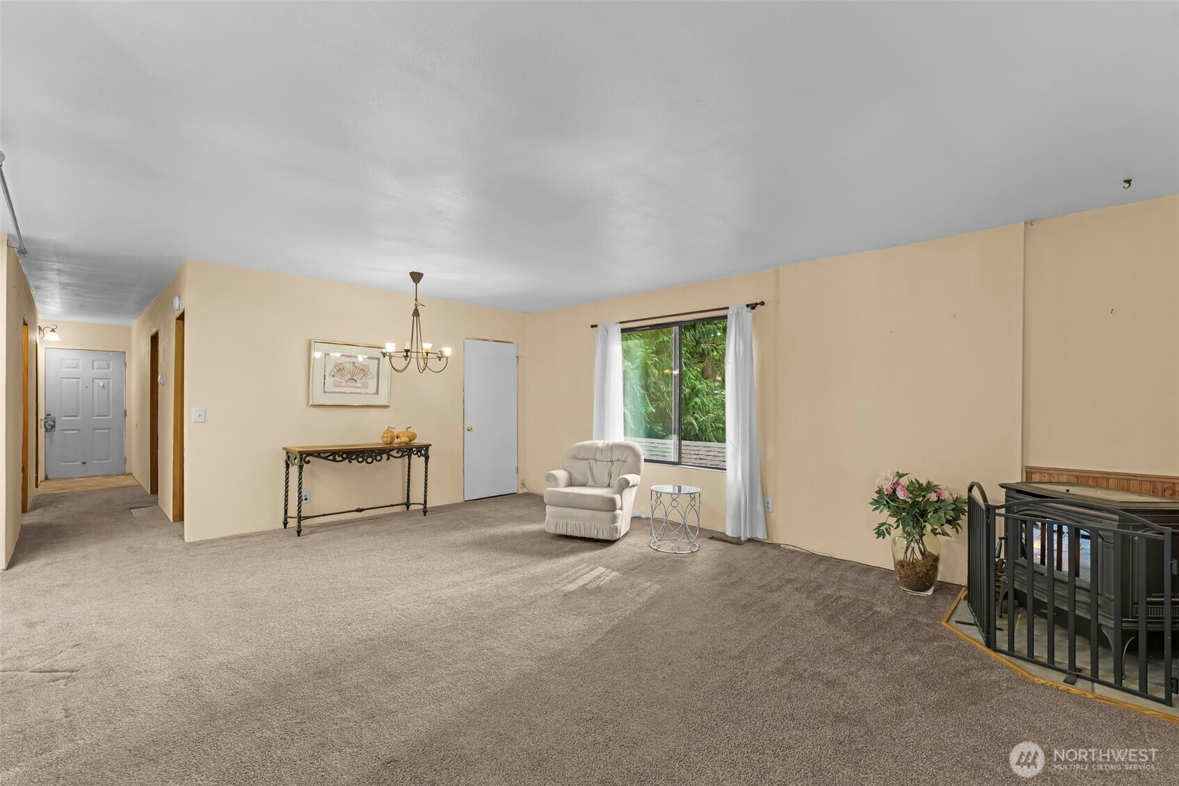 13836 166th Avenue Property Photo 10
