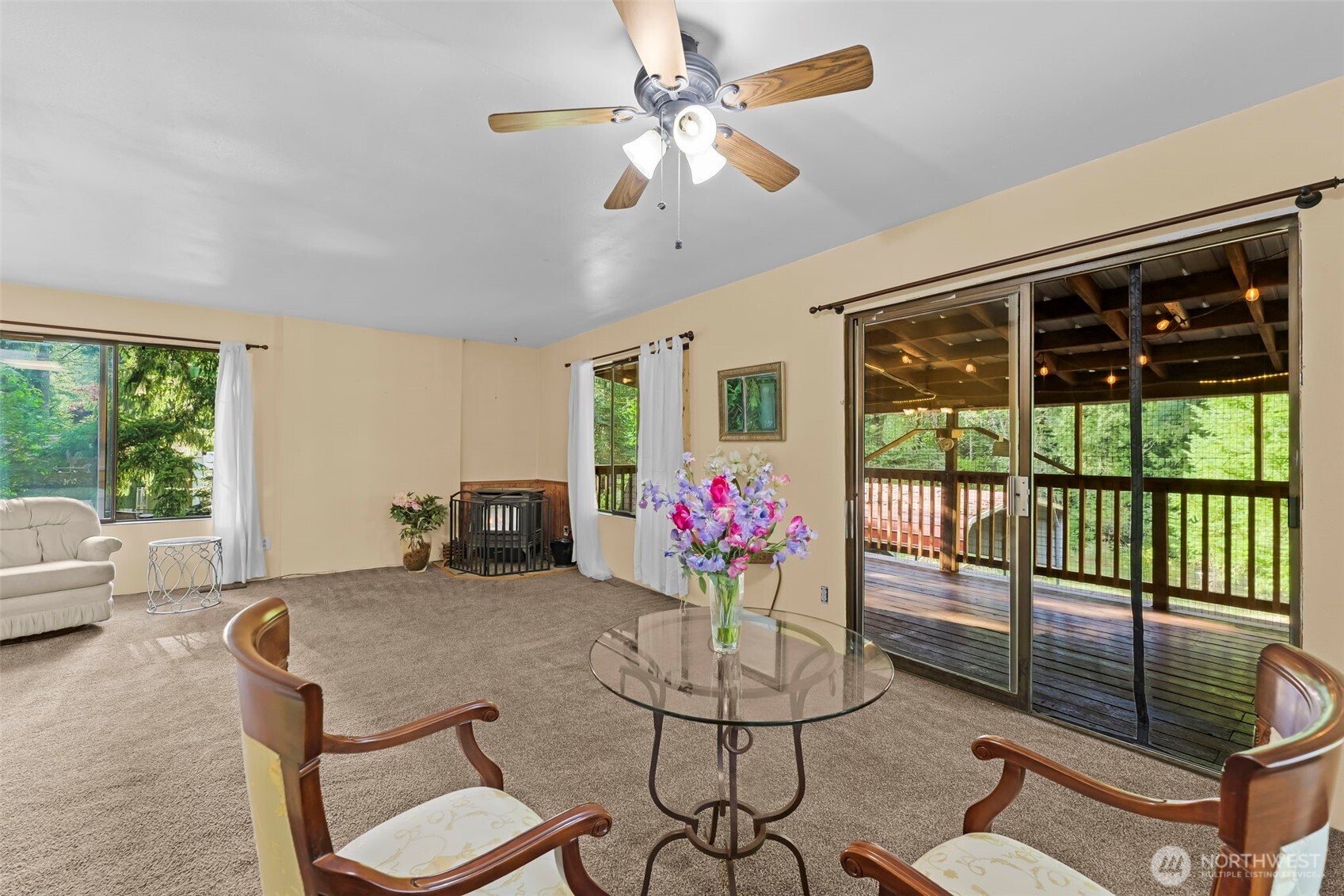 13836 166th Avenue Property Photo 11