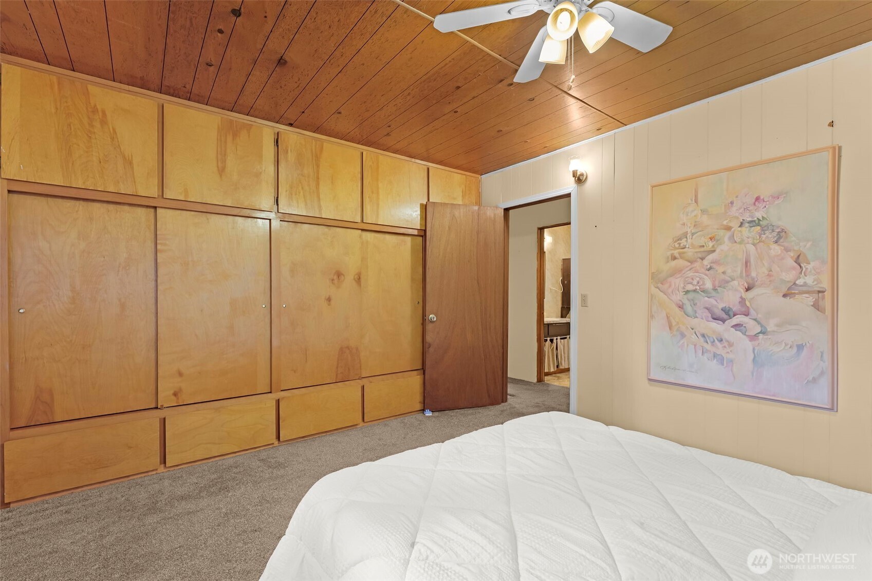 13836 166th Avenue Property Photo 15