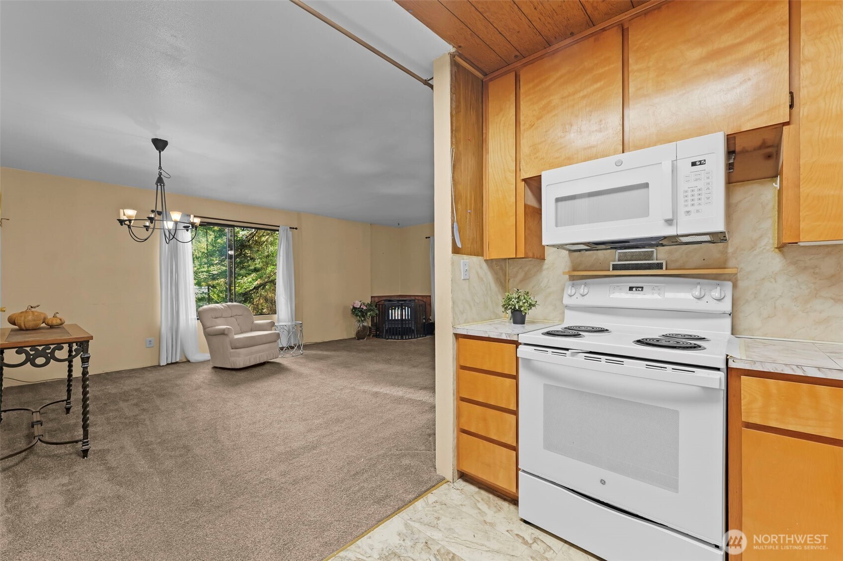 13836 166th Avenue Property Photo 16