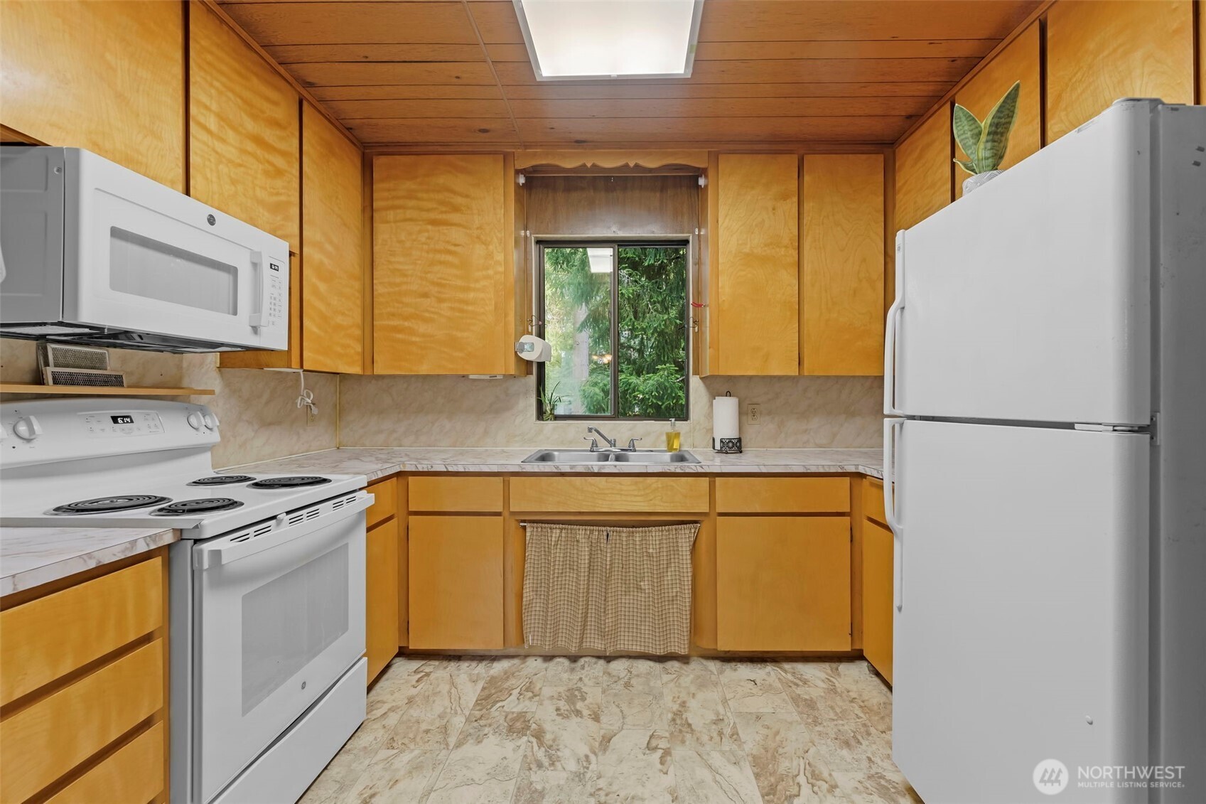 13836 166th Avenue Property Photo 17
