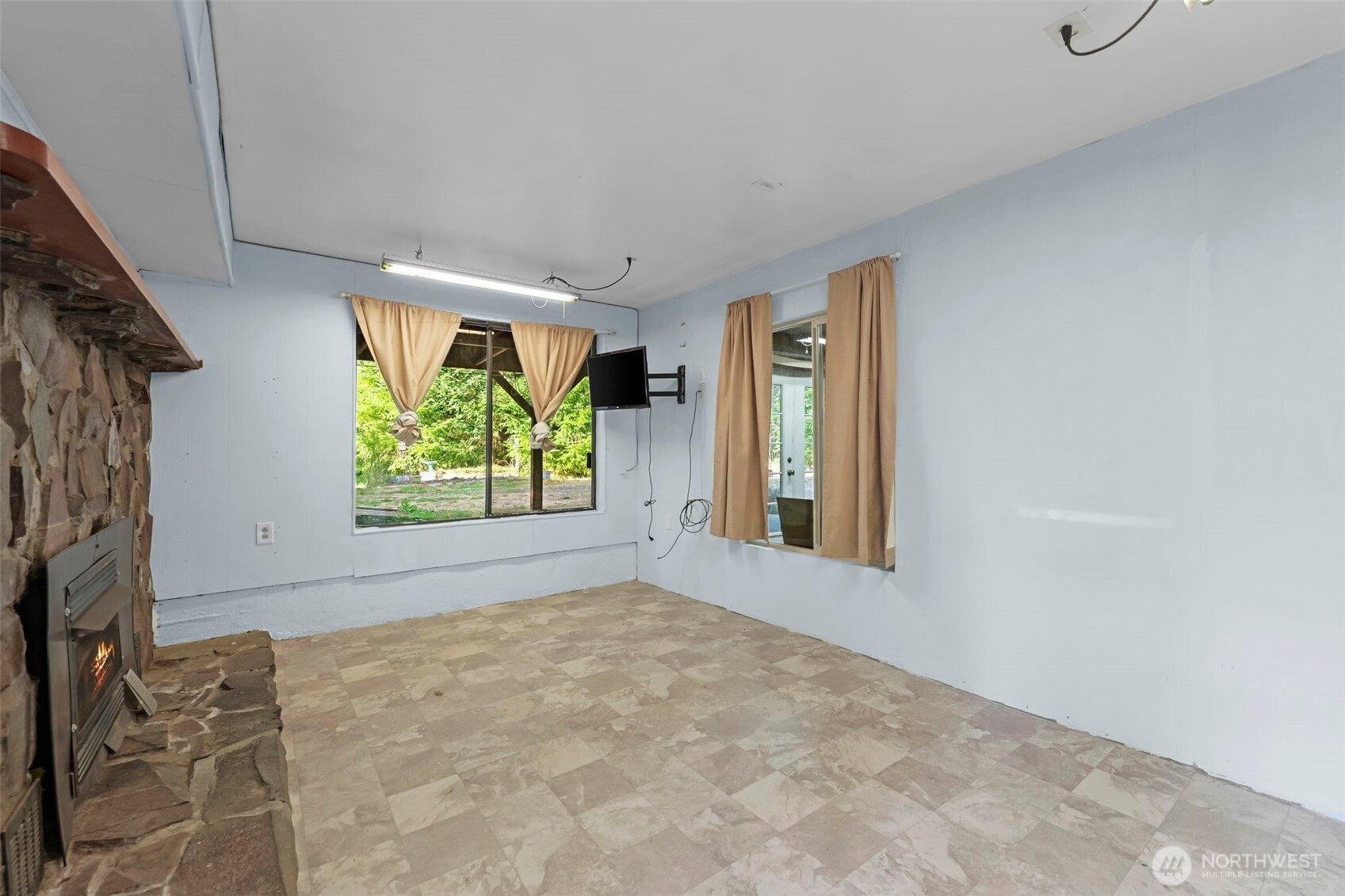 13836 166th Avenue Property Photo 22