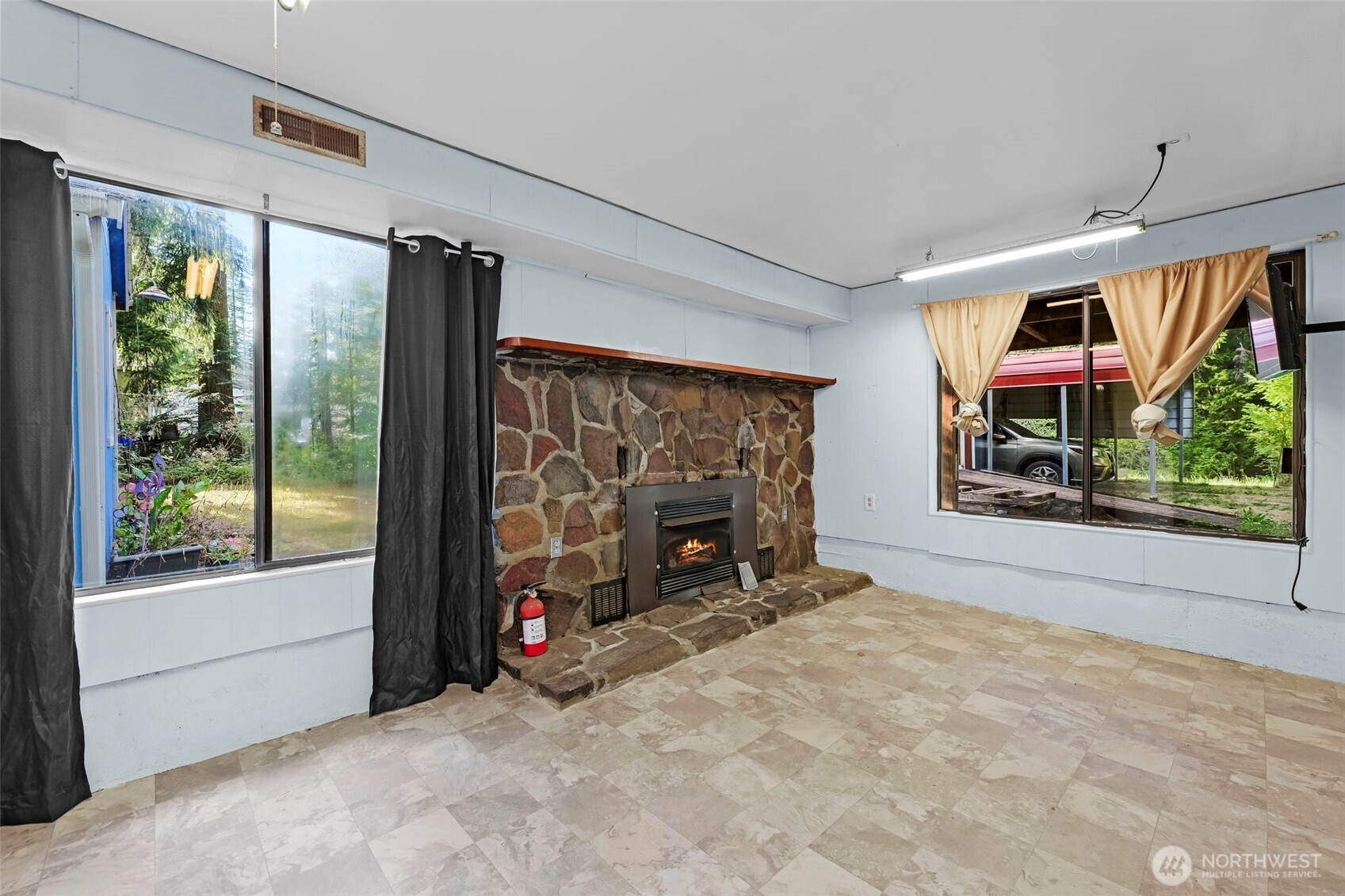 13836 166th Avenue Property Photo 23