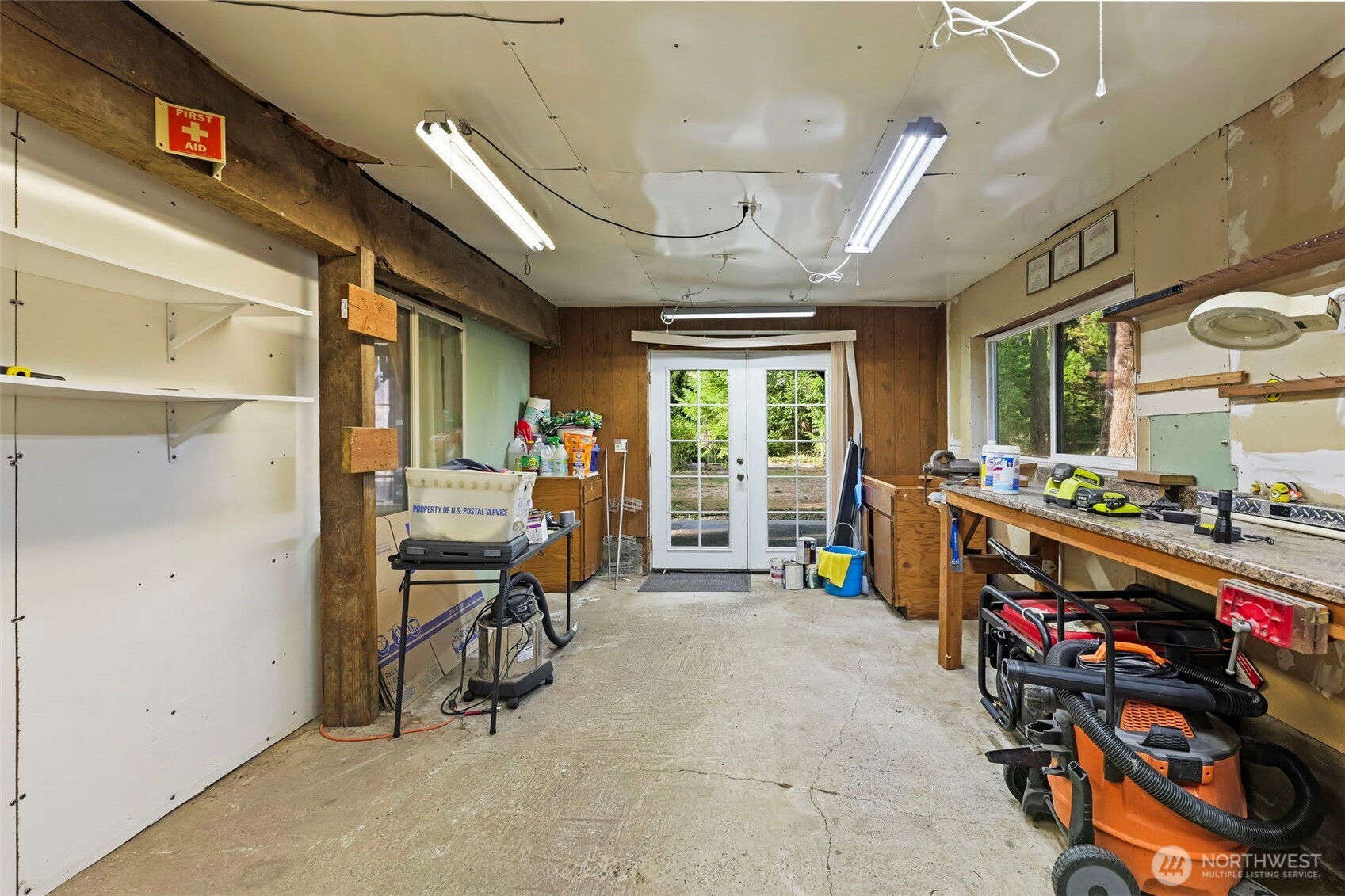 13836 166th Avenue Property Photo 25