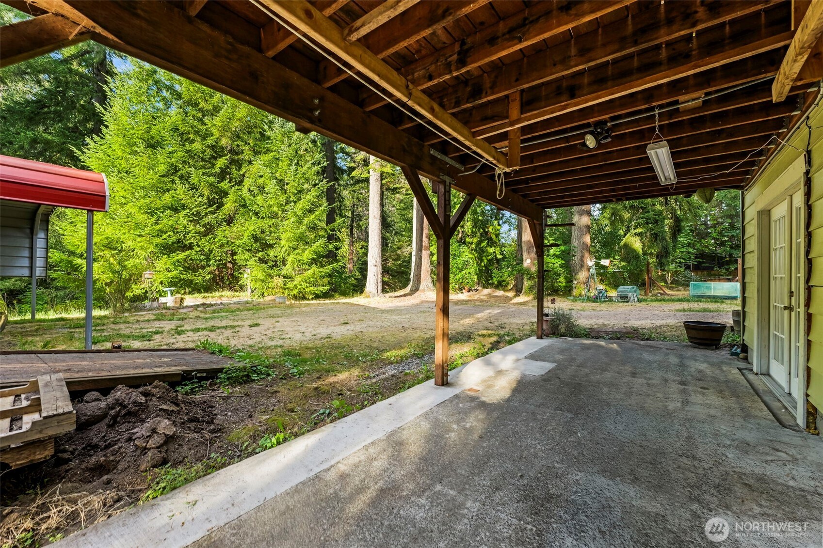 13836 166th Avenue Property Photo 26