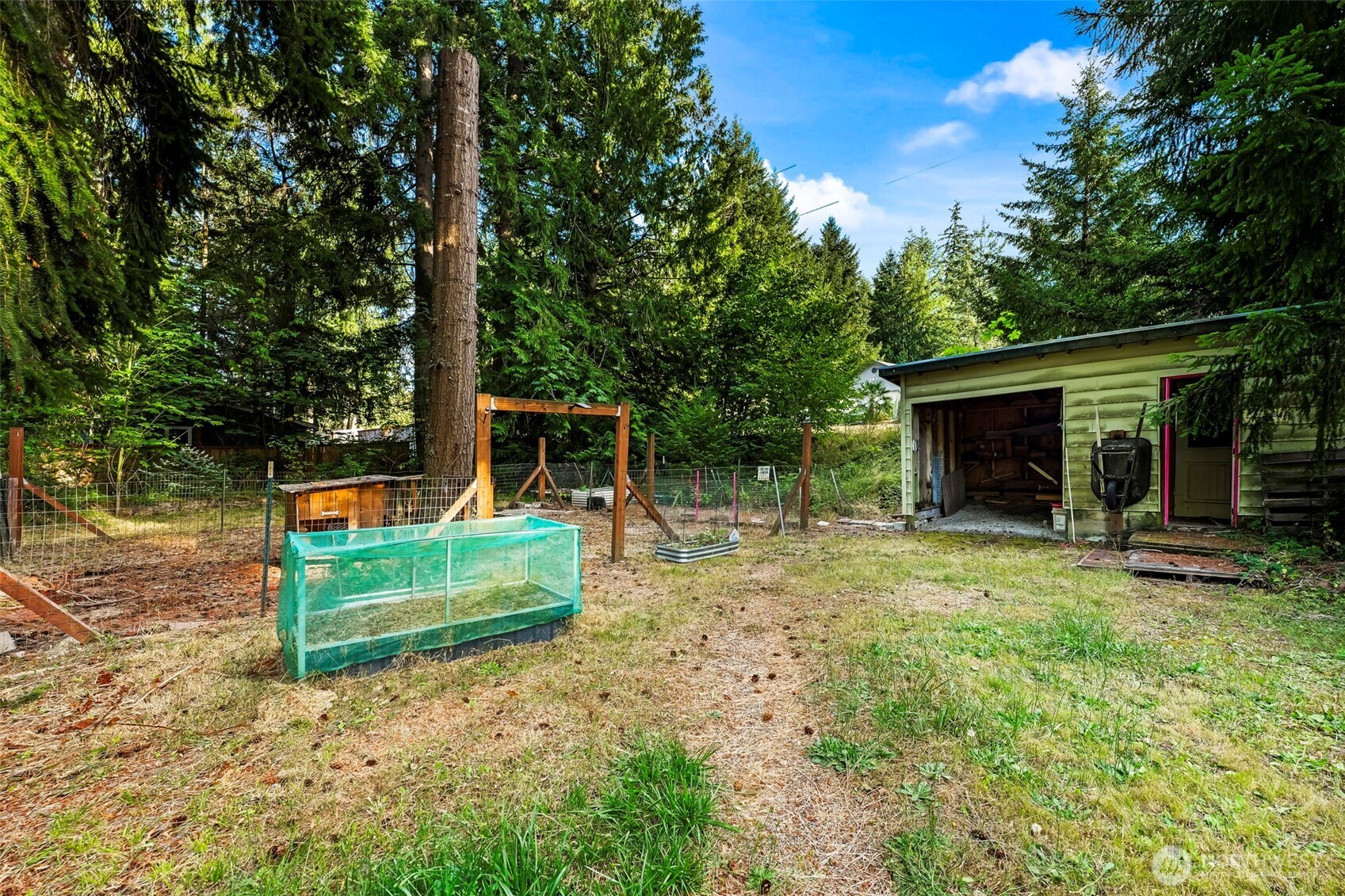 13836 166th Avenue Property Photo 32