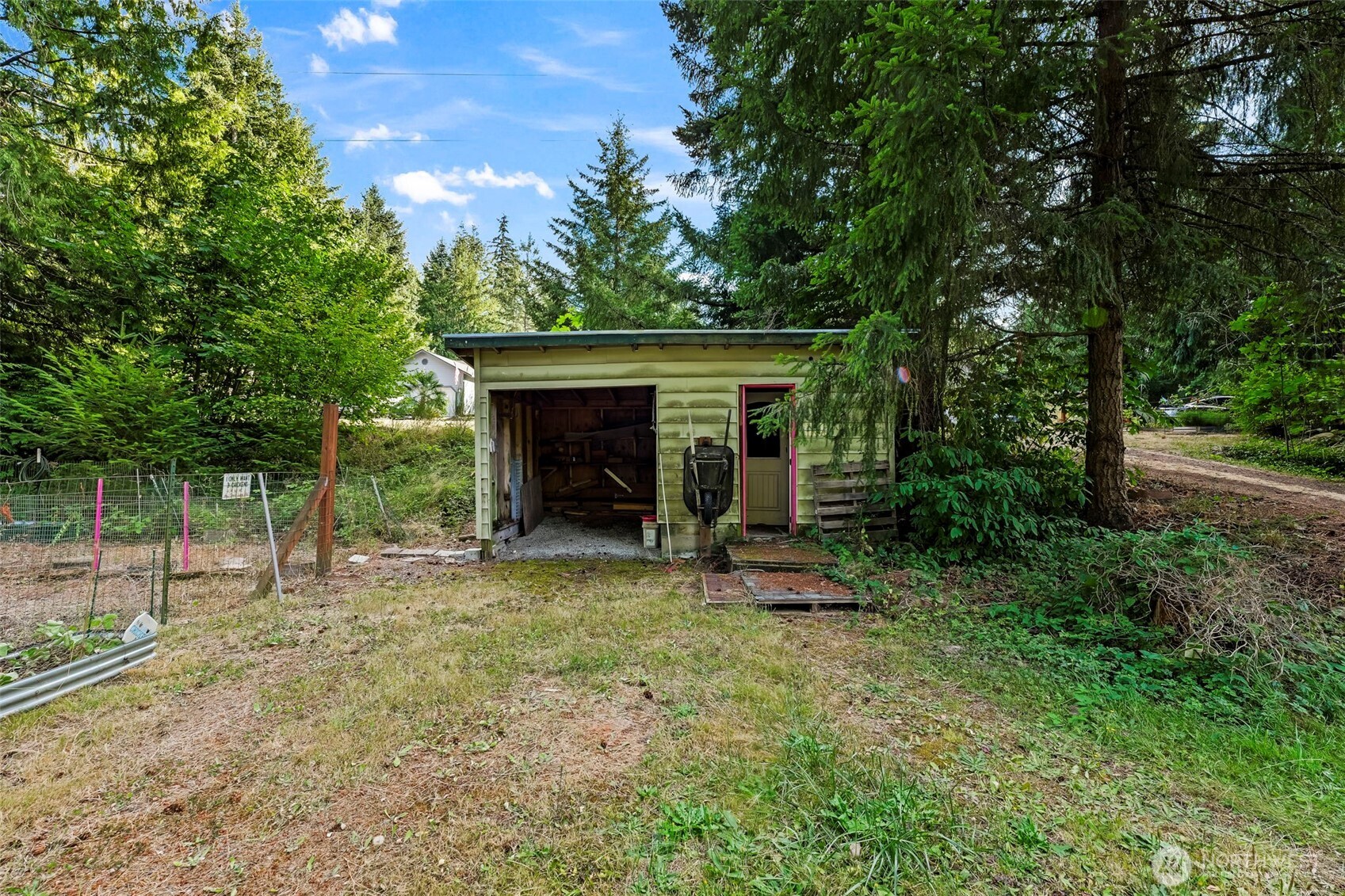 13836 166th Avenue Property Photo 33