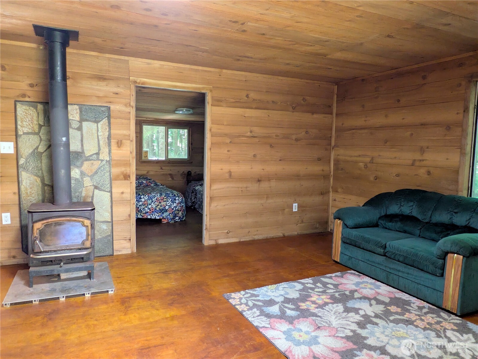0 Lot 8 Riverbend Road Property Photo 33