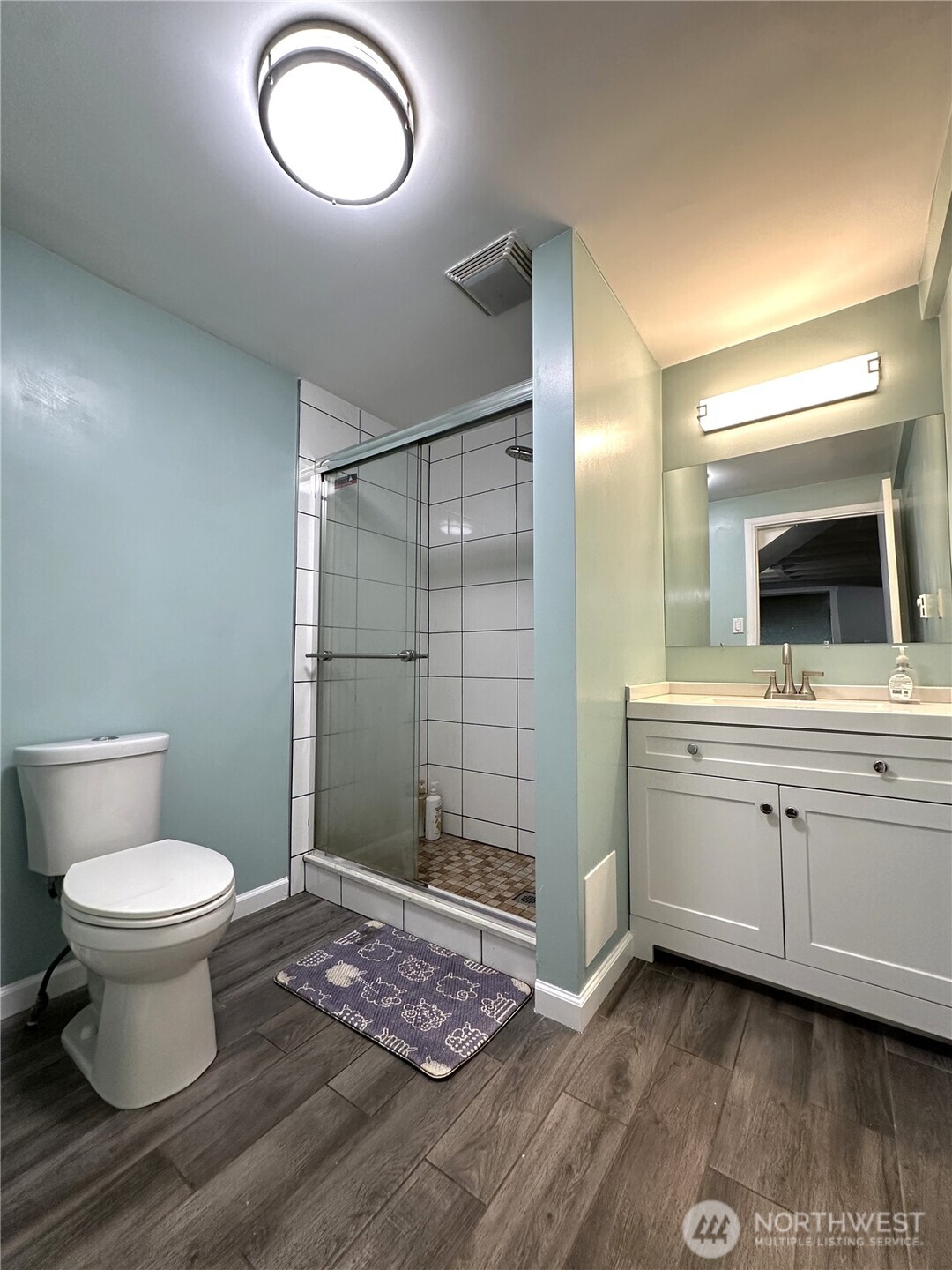 161 E Forest Drive Property Photo 6