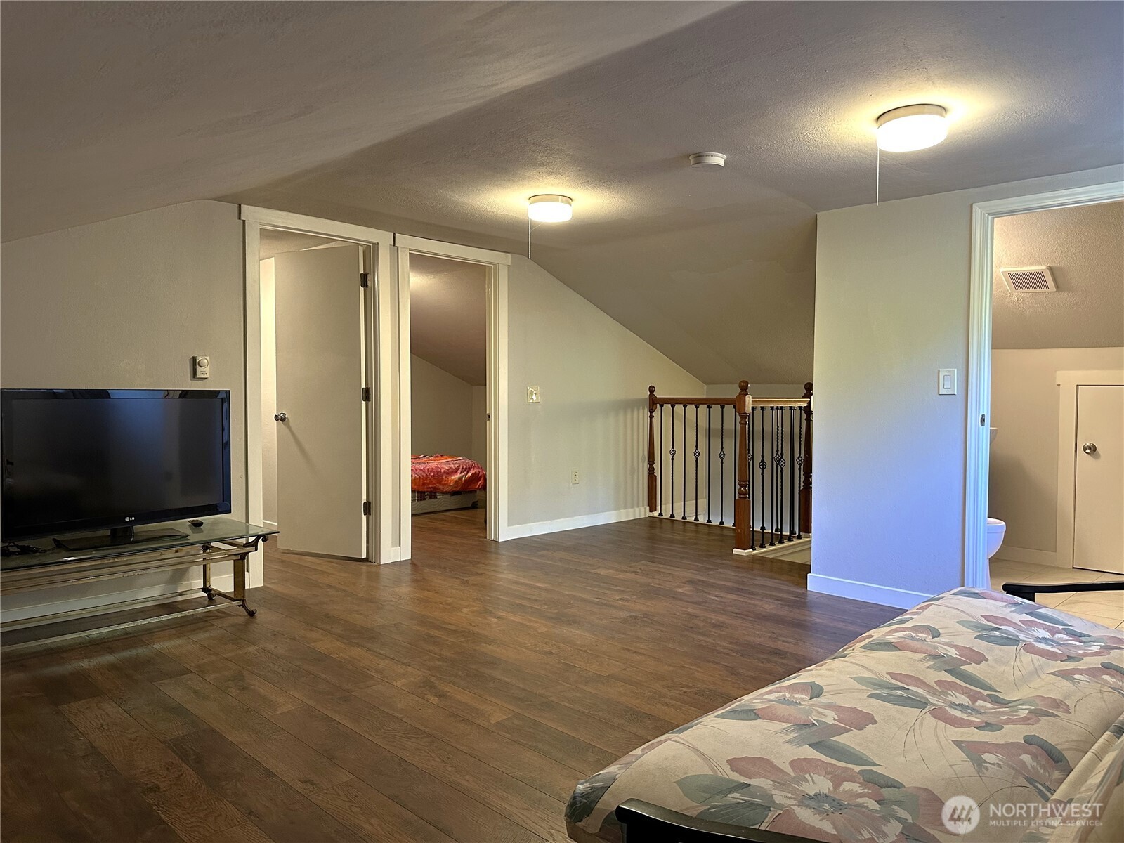 161 E Forest Drive Property Photo 12
