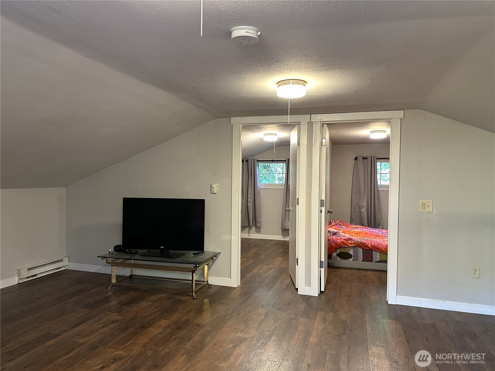 161 E Forest Drive Property Photo 13