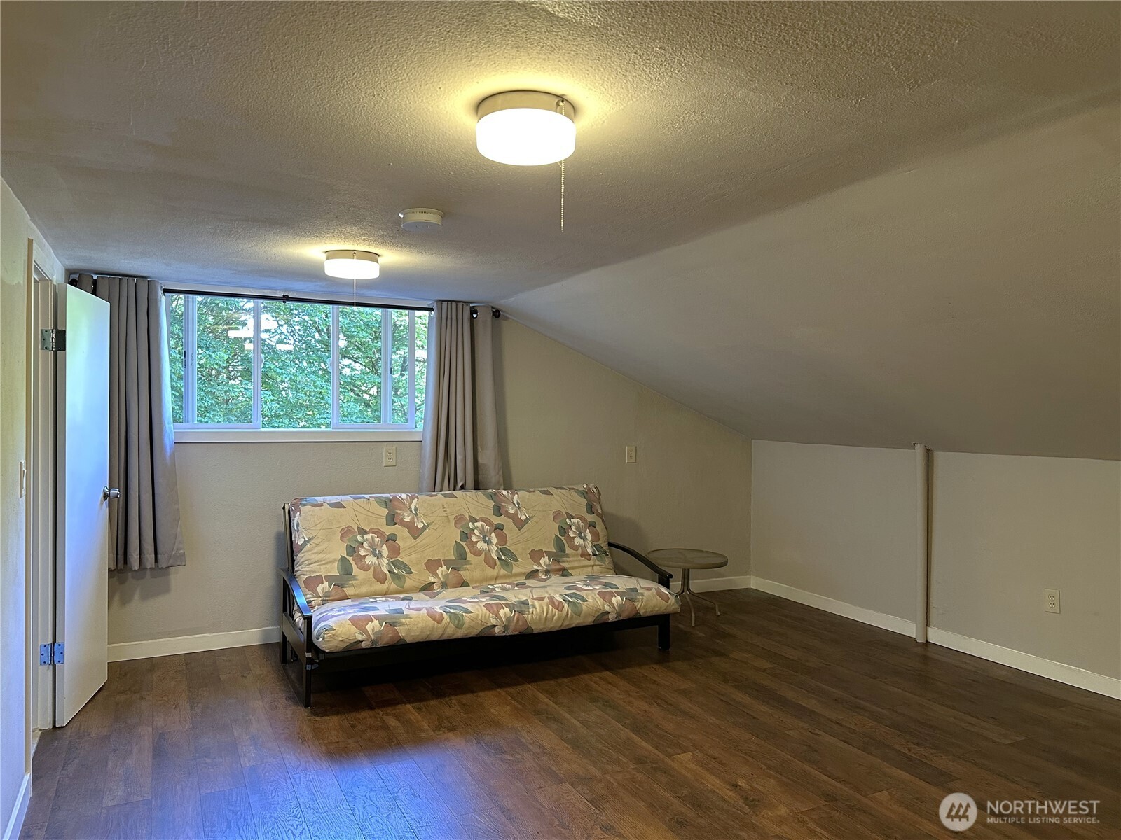 161 E Forest Drive Property Photo 14