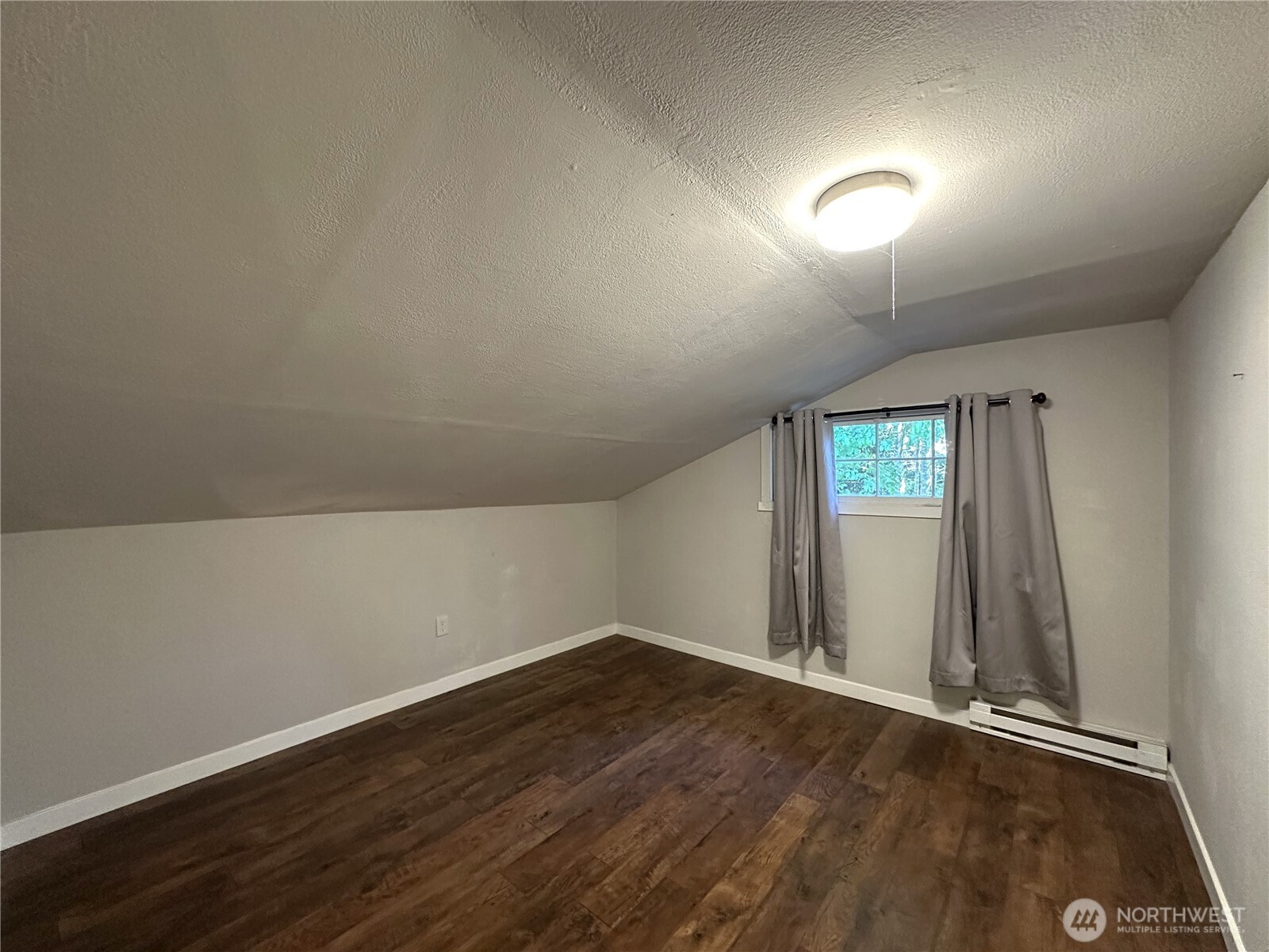 161 E Forest Drive Property Photo 15