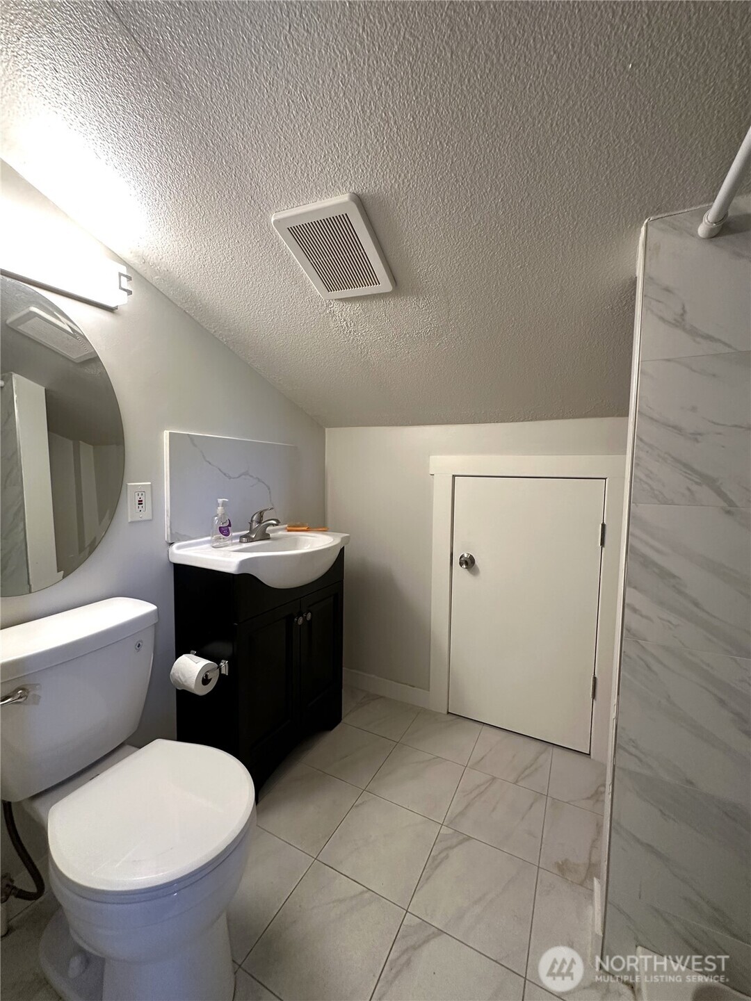 161 E Forest Drive Property Photo 16