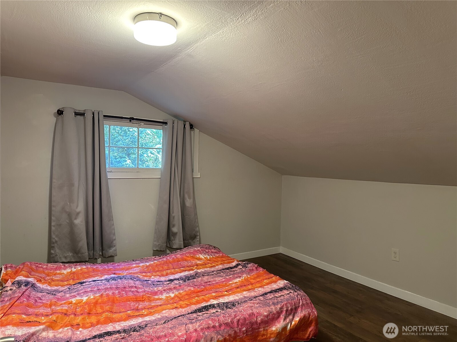 161 E Forest Drive Property Photo 17