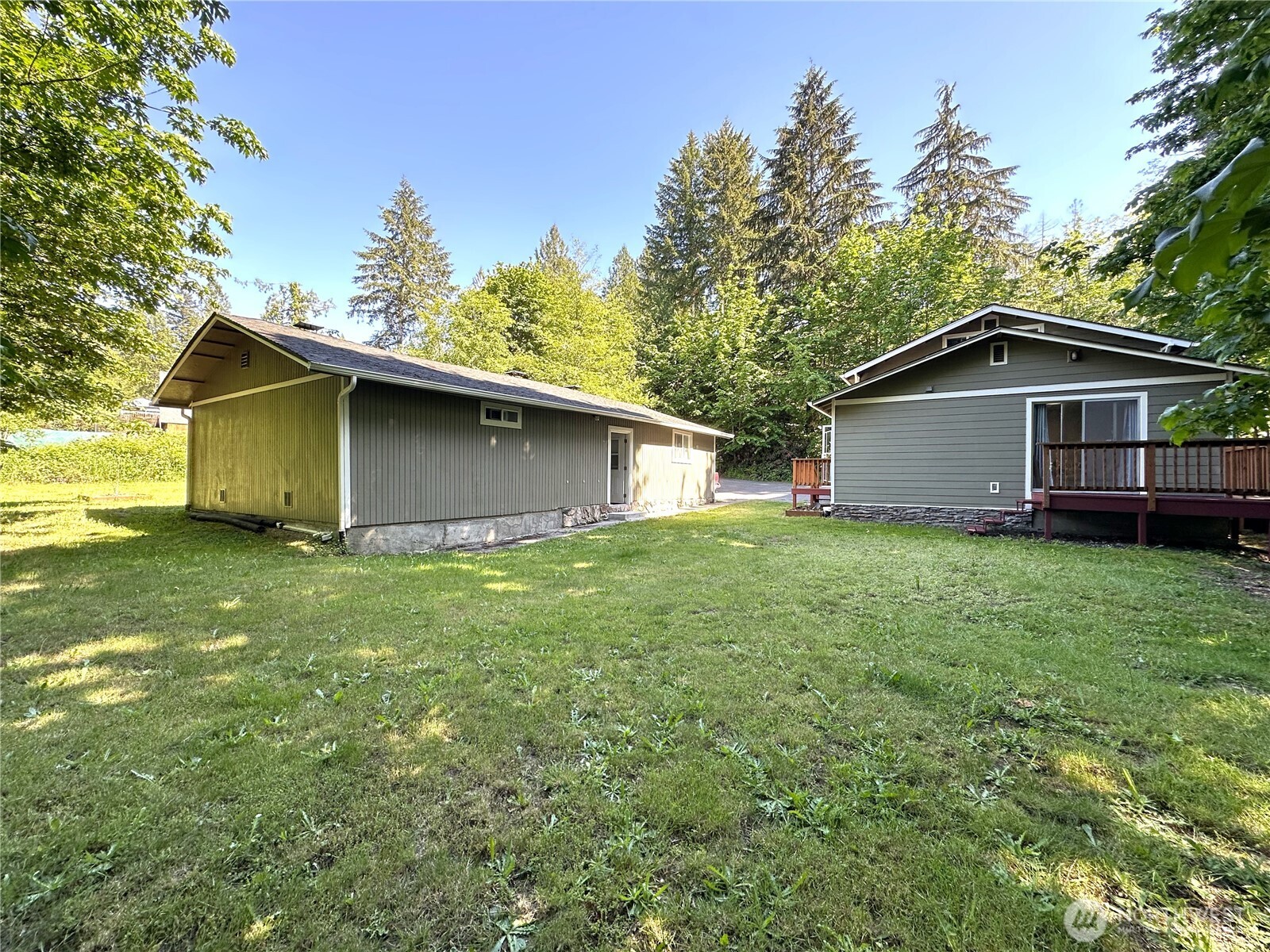 161 E Forest Drive Property Photo 21