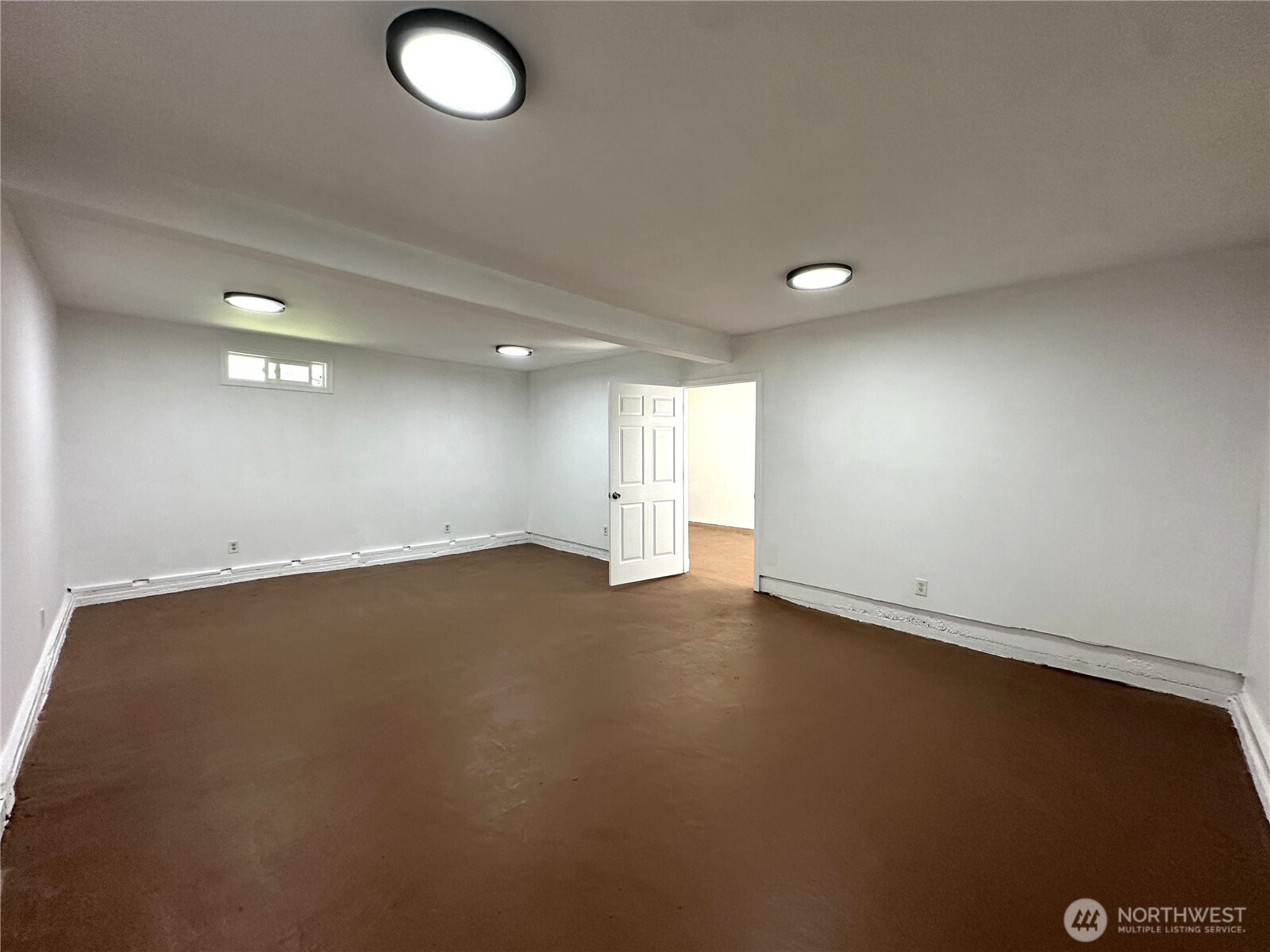 161 E Forest Drive Property Photo 22