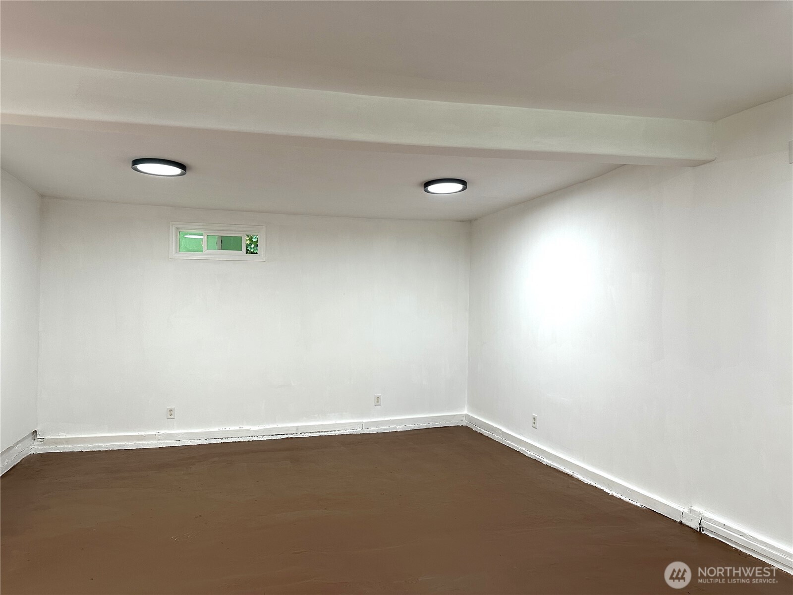 161 E Forest Drive Property Photo 23