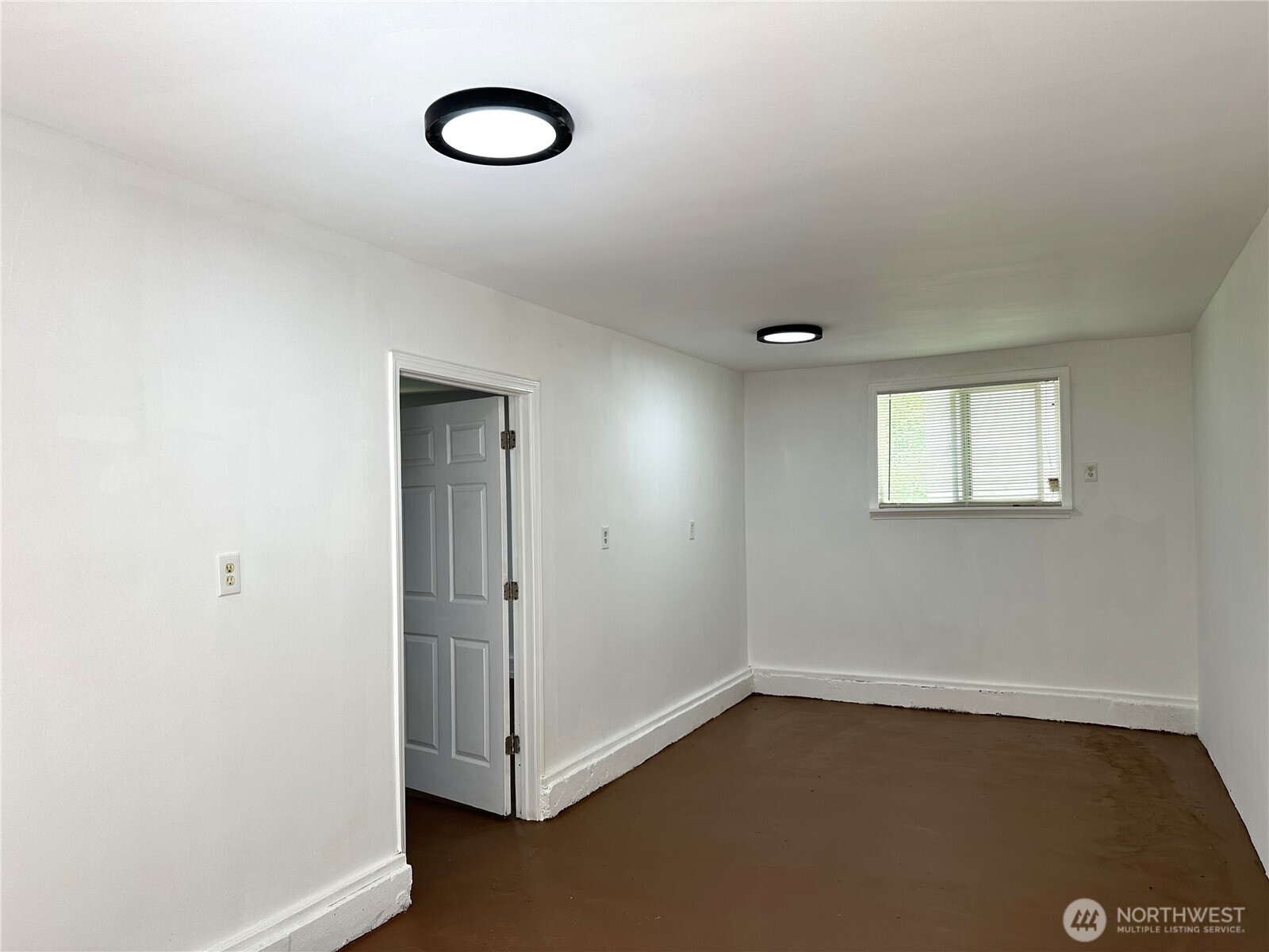 161 E Forest Drive Property Photo 24