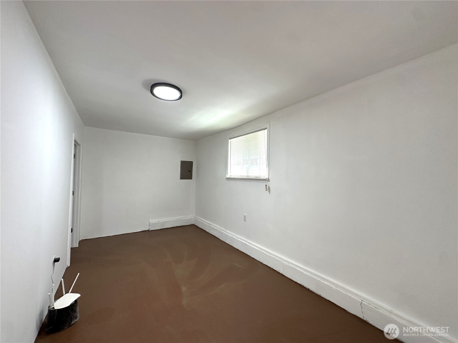161 E Forest Drive Property Photo 25