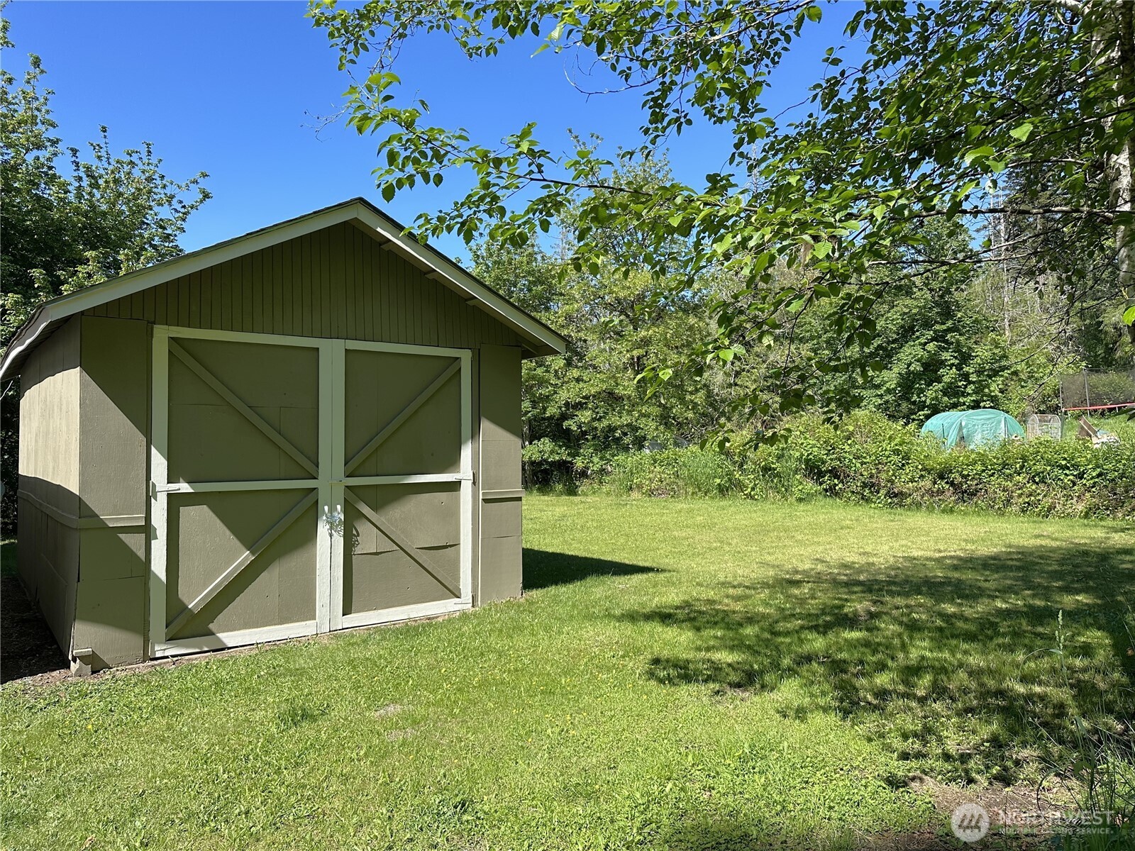 161 E Forest Drive Property Photo 26