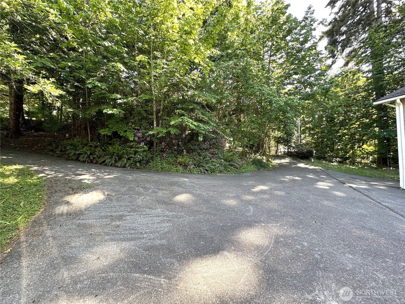 161 E Forest Drive Property Photo 27