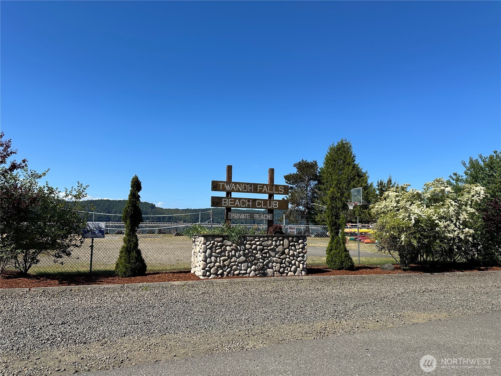 161 E Forest Drive Property Photo 28