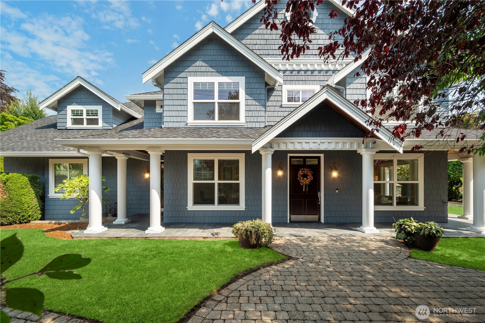 1308 100th Avenue Property Photo 2