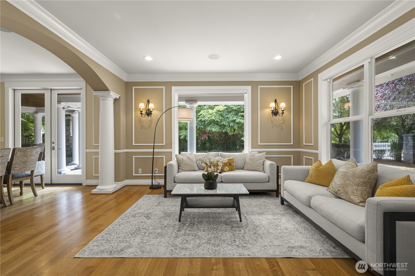1308 100th Avenue Property Photo 4