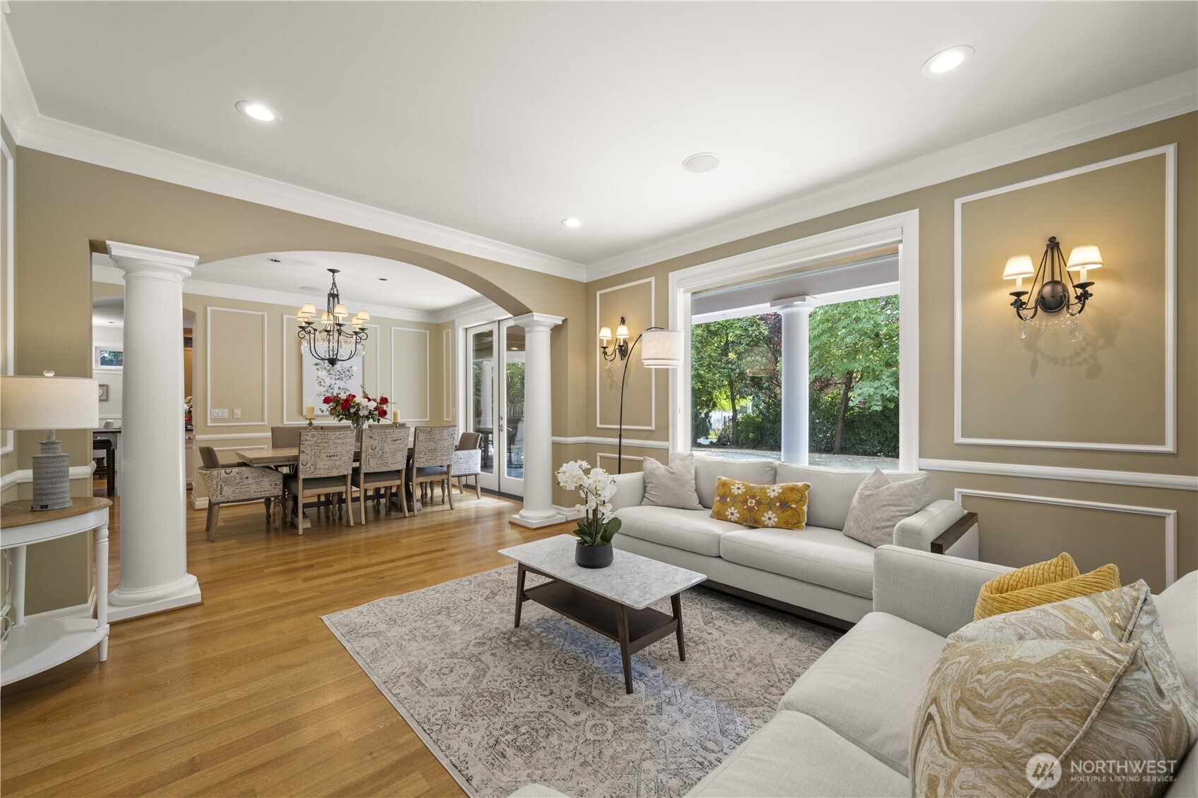 1308 100th Avenue Property Photo 5