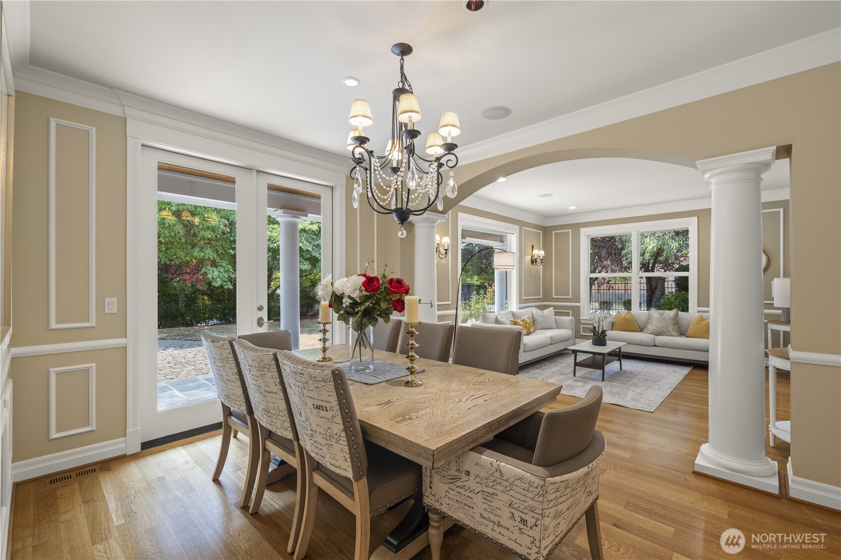 1308 100th Avenue Property Photo 6