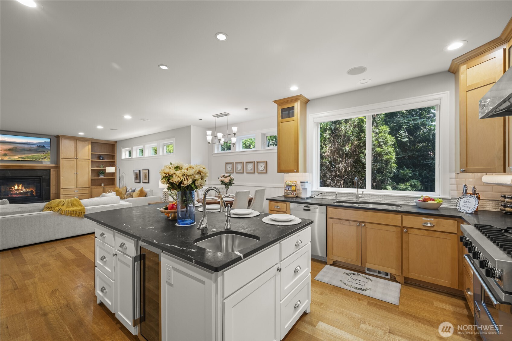 1308 100th Avenue Property Photo 7