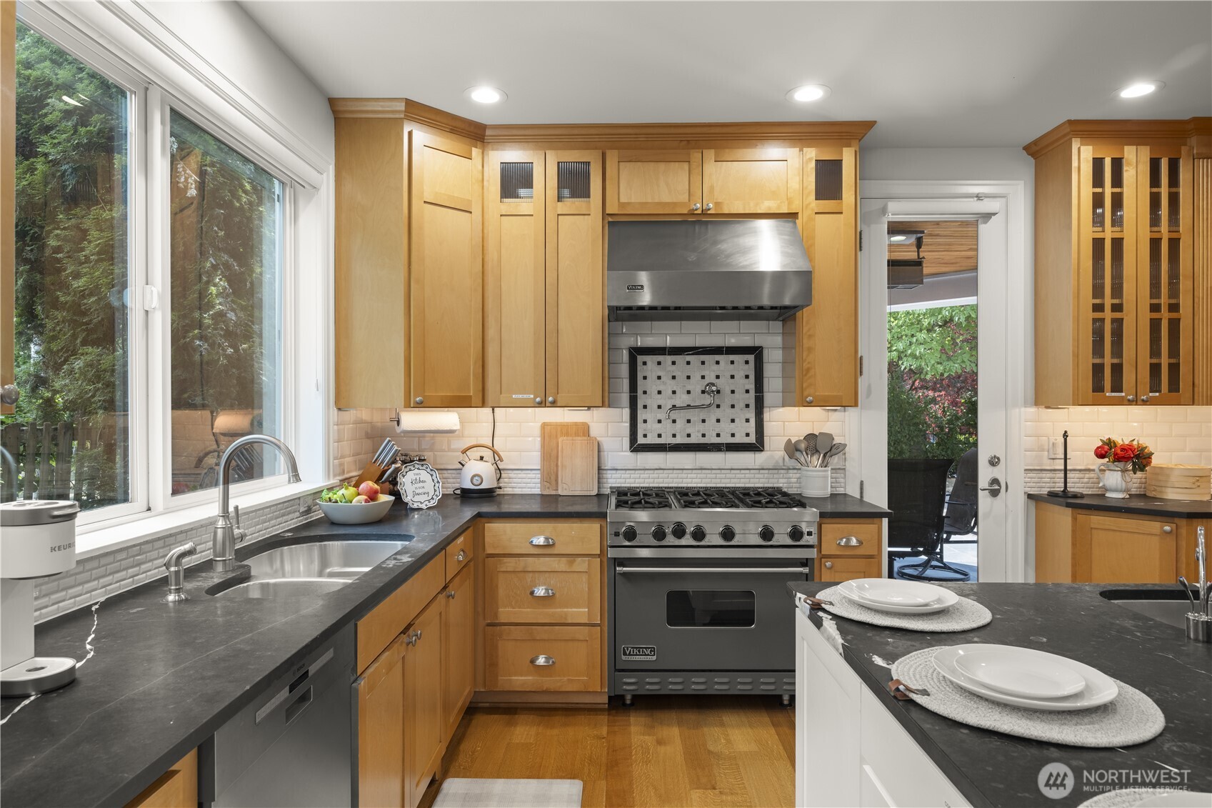1308 100th Avenue Property Photo 8