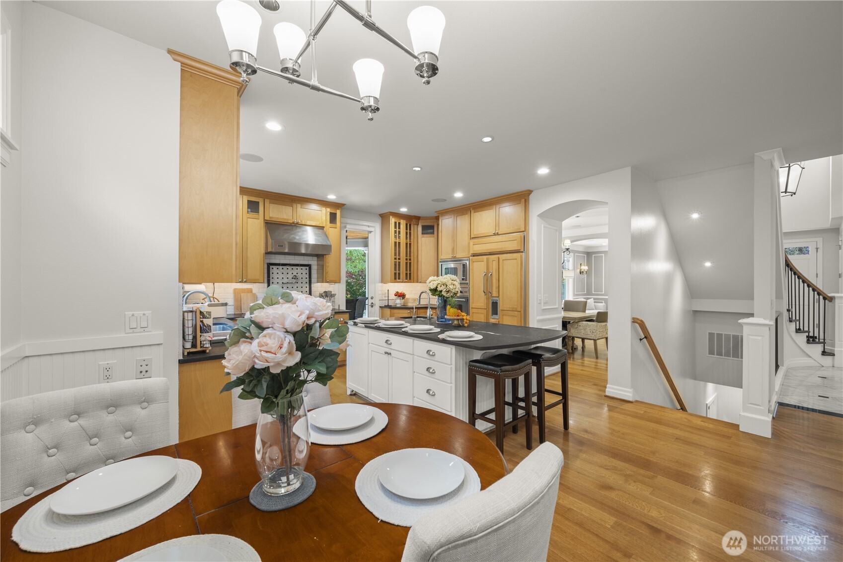 1308 100th Avenue Property Photo 11
