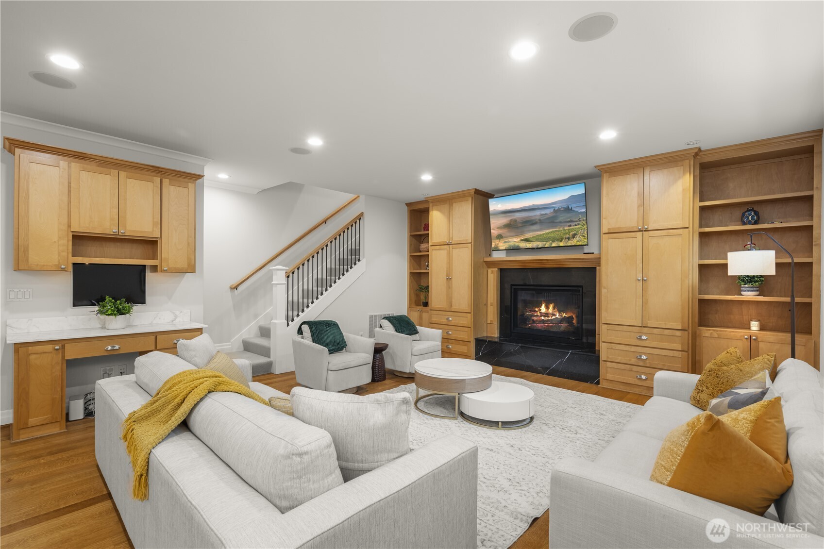 1308 100th Avenue Property Photo 12