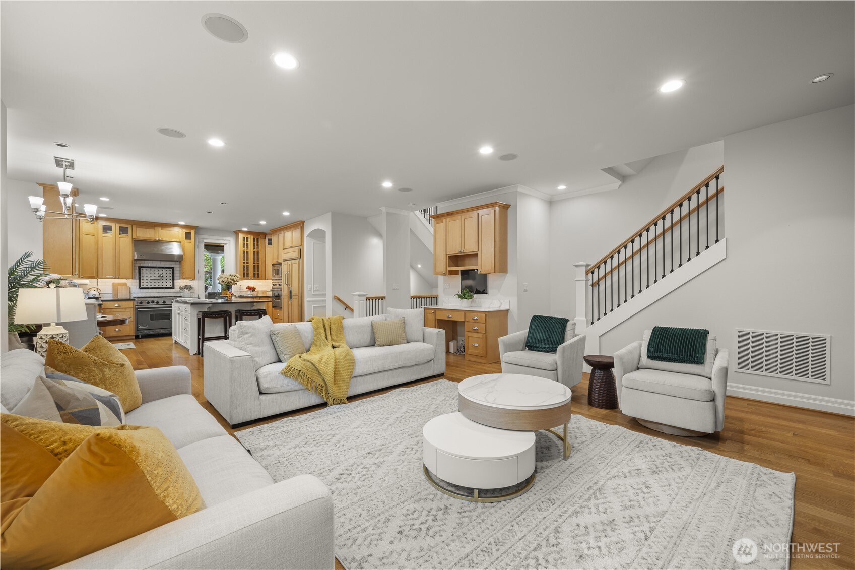 1308 100th Avenue Property Photo 13