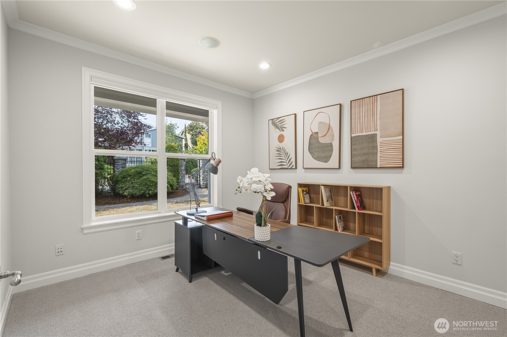 1308 100th Avenue Property Photo 14