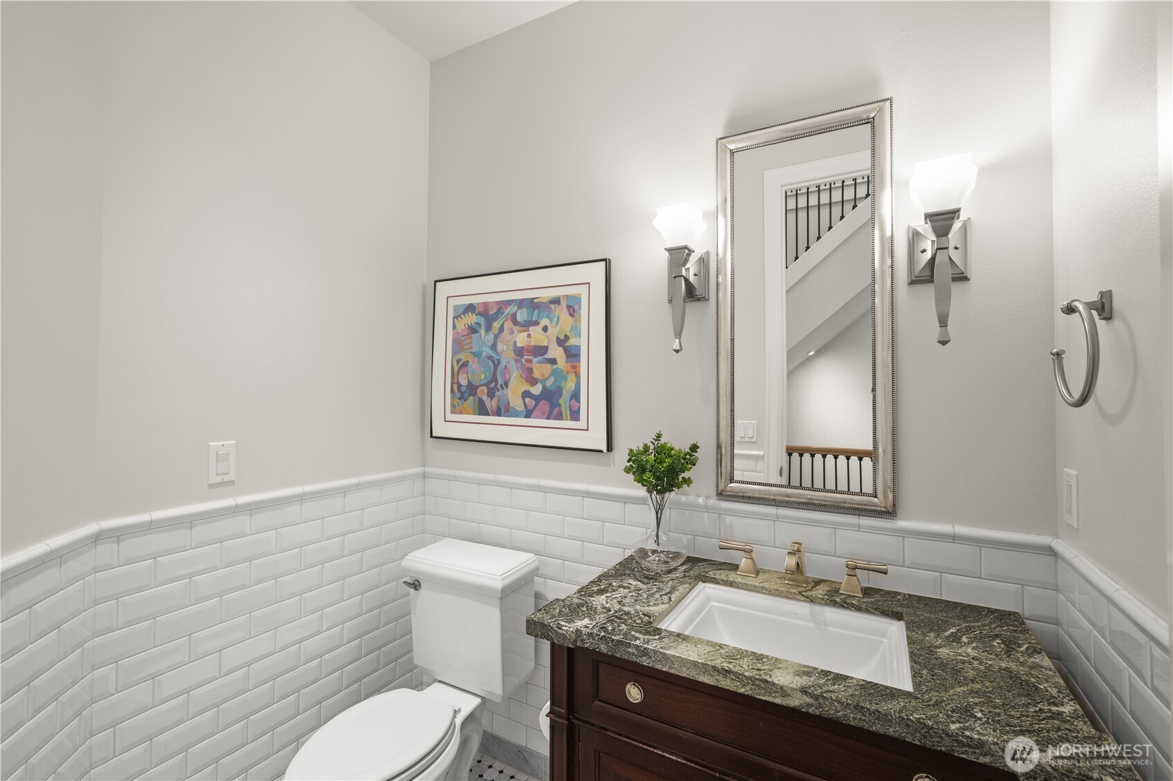 1308 100th Avenue Property Photo 15