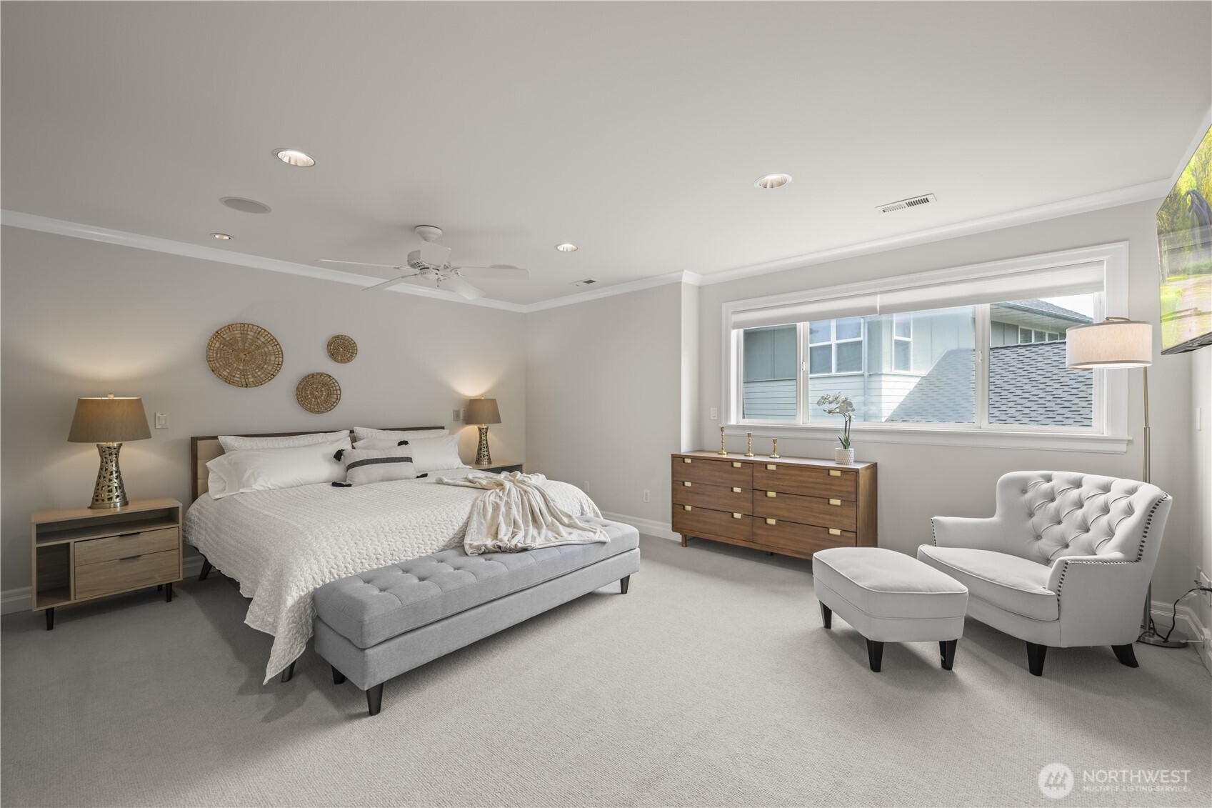 1308 100th Avenue Property Photo 16