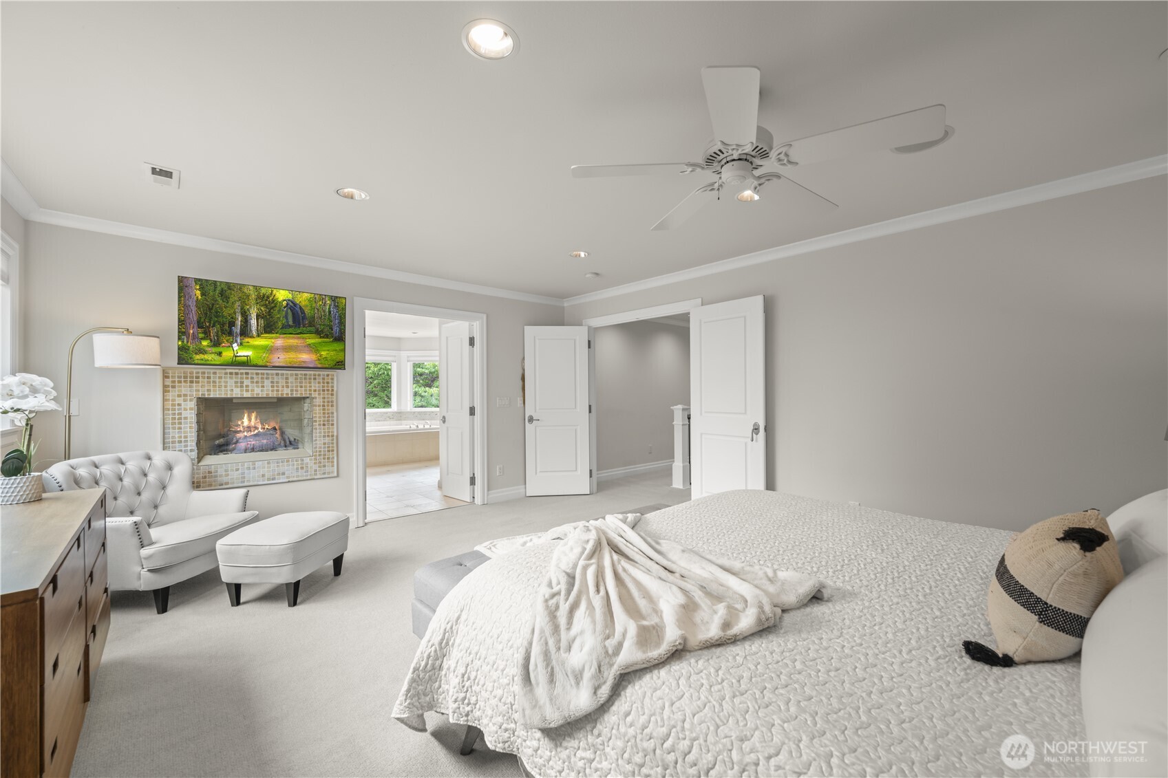 1308 100th Avenue Property Photo 17