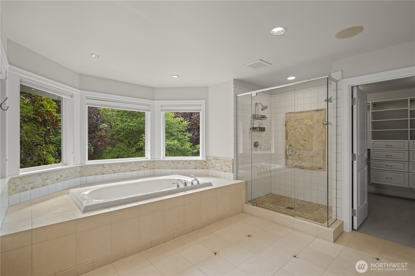 1308 100th Avenue Property Photo 19