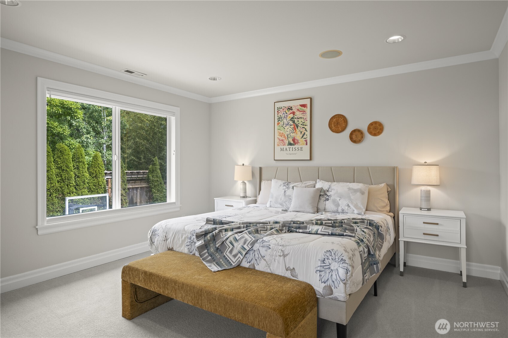 1308 100th Avenue Property Photo 21