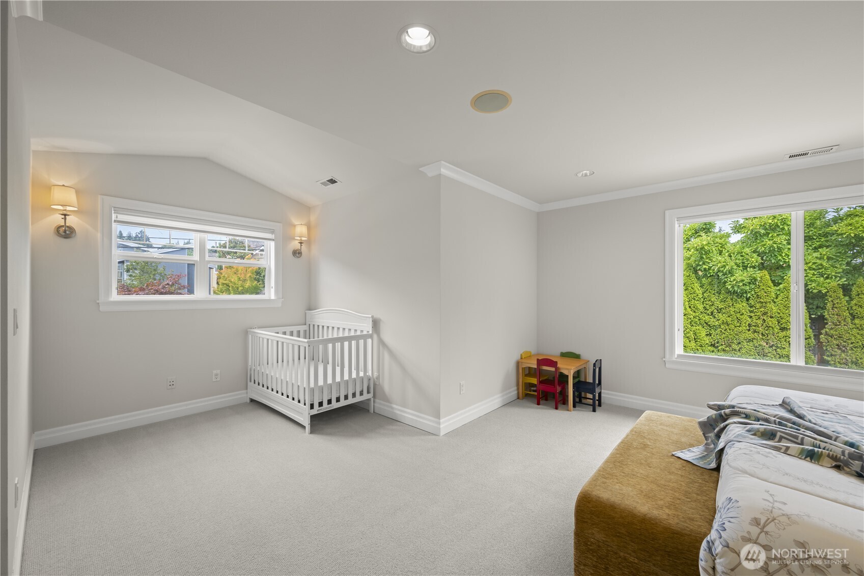 1308 100th Avenue Property Photo 22