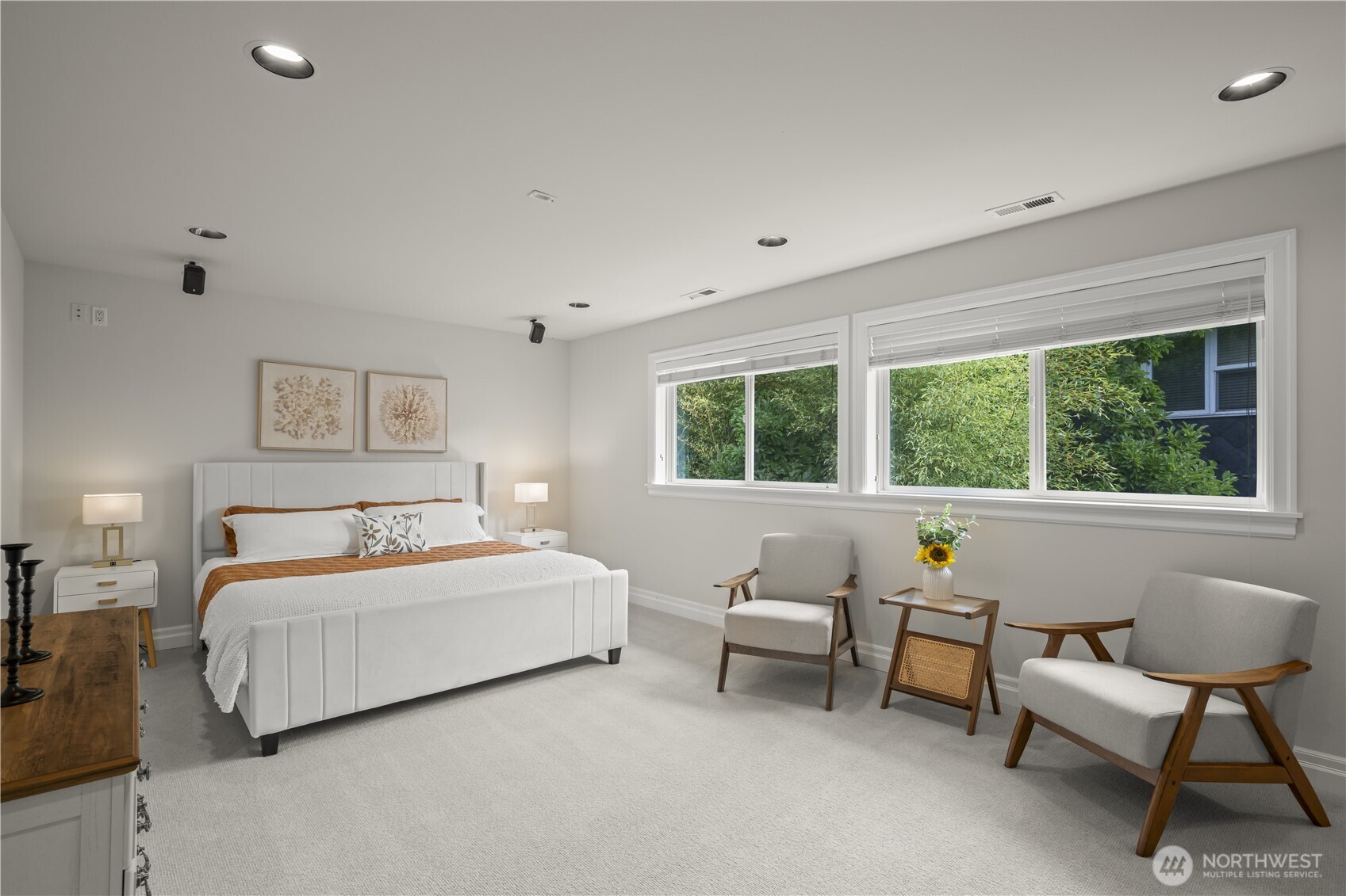 1308 100th Avenue Property Photo 23