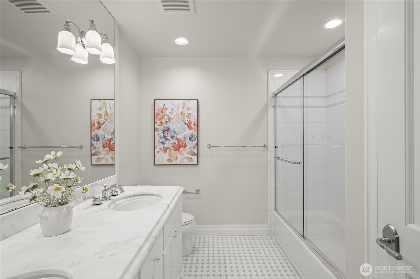 1308 100th Avenue Property Photo 24