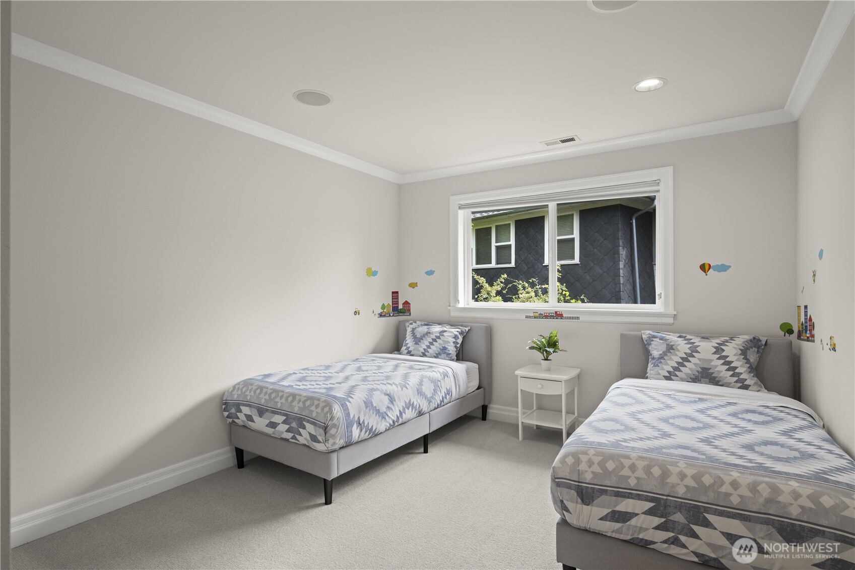 1308 100th Avenue Property Photo 25