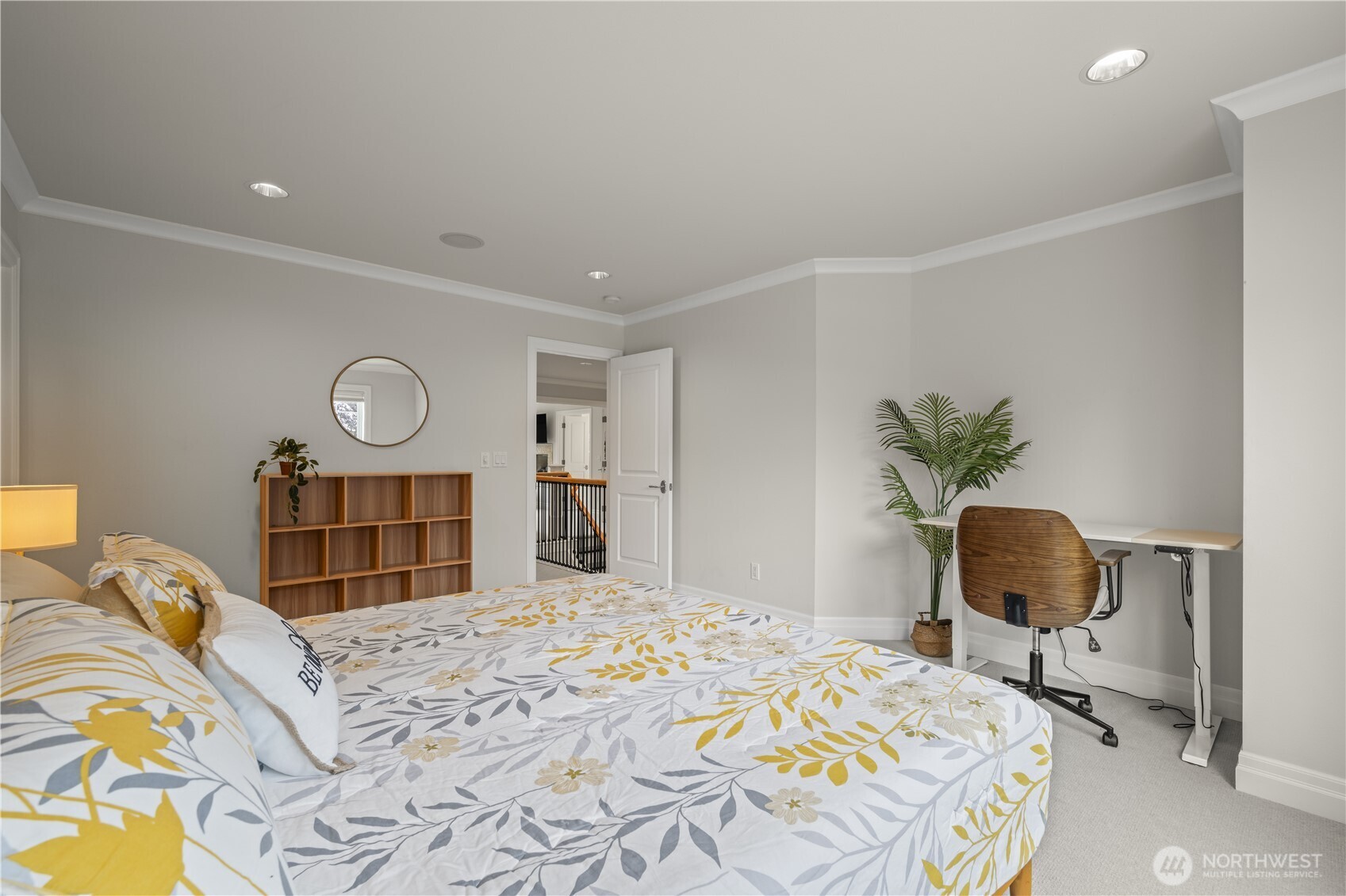 1308 100th Avenue Property Photo 26