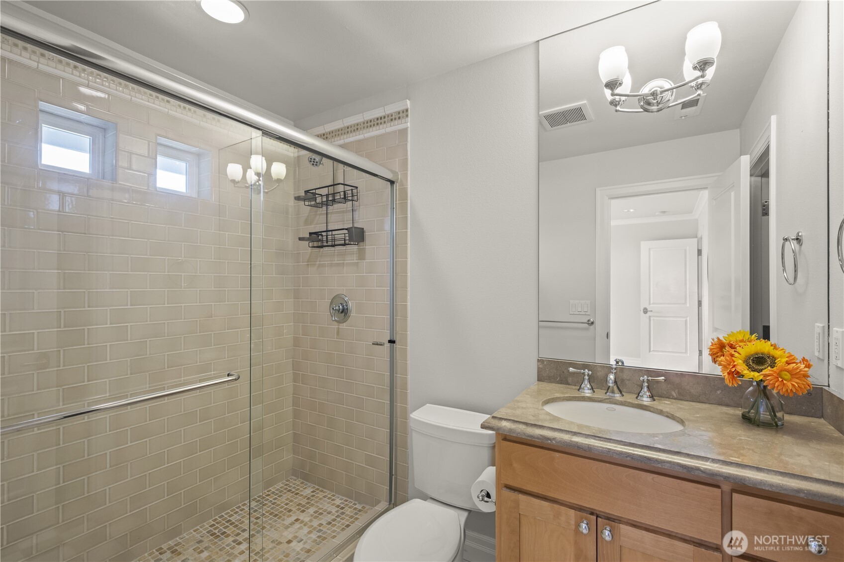 1308 100th Avenue Property Photo 27