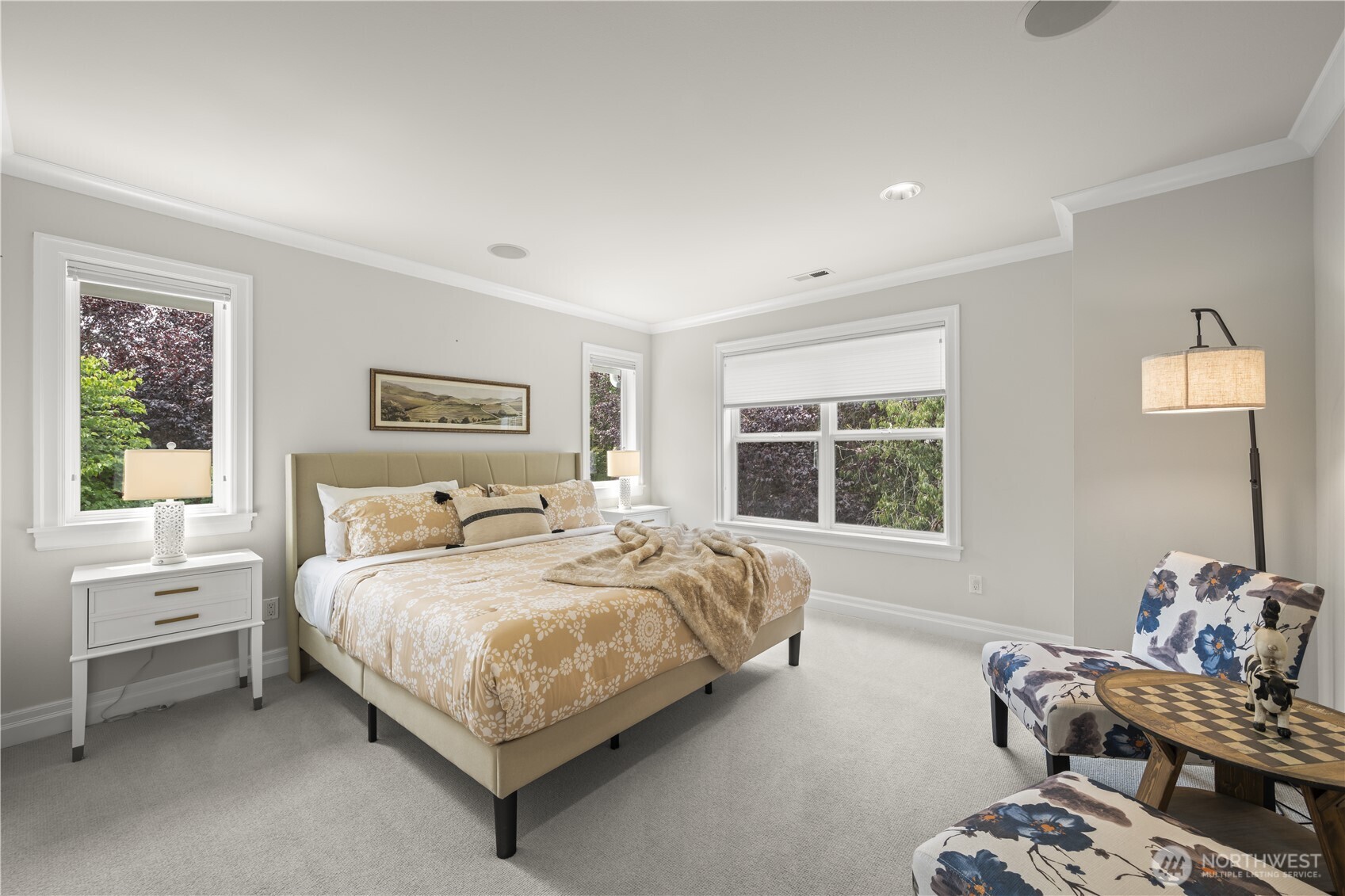 1308 100th Avenue Property Photo 28
